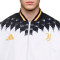 Jakna adidas Juventus Pre-Match 2026-2027