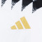 Jakna adidas Juventus Pre-Match 2026-2027