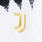 Jakna adidas Juventus Pre-Match 2026-2027
