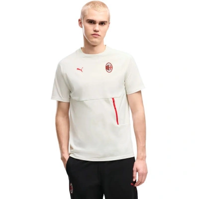 Majica AC Milan Fanswear 2026-2027