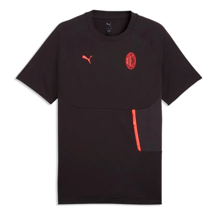 camiseta-puma-ac-milan-fanswear-2026-2027-flat-dark-gray-3