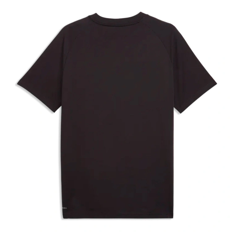 camiseta-puma-ac-milan-fanswear-2026-2027-flat-dark-gray-4