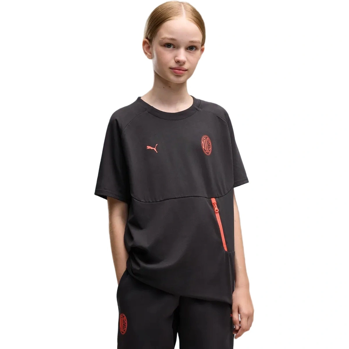 camiseta-puma-ac-milan-fanswear-2026-2027-nino-flat-dark-gray-0