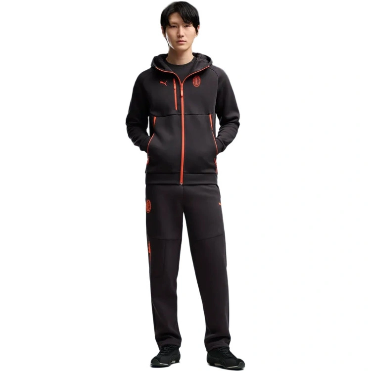 sudadera-puma-ac-milan-fanswear-2026-2027-flat-dark-gray-2