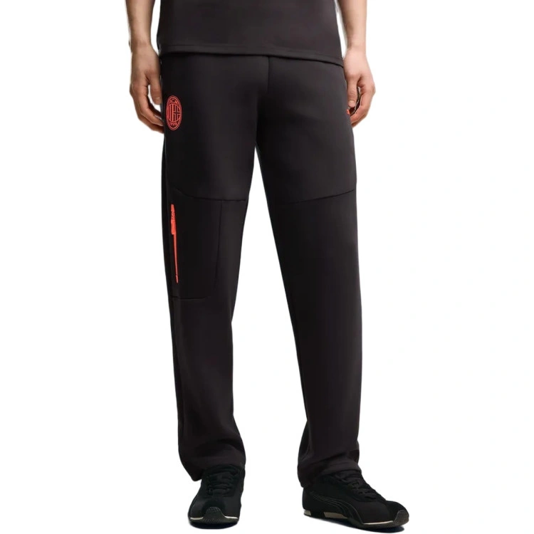 pantalon-largo-puma-ac-milan-fanswear-2026-2027-flat-dark-gray-0