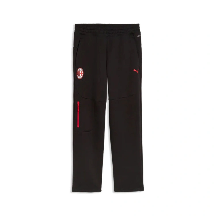 pantalon-largo-puma-ac-milan-fanswear-2026-2027-black-3