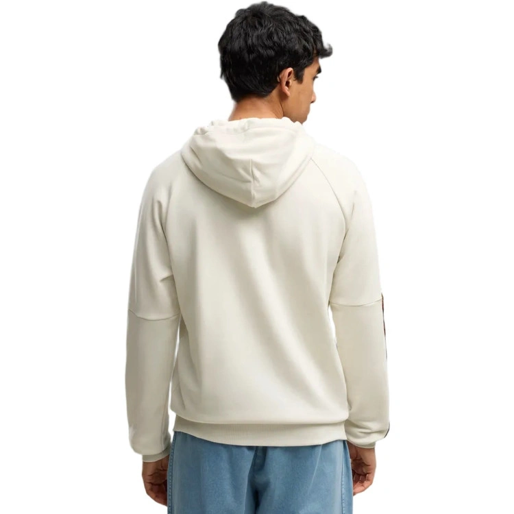 sudadera-puma-ac-milan-fanswear-2026-2027-vapor-gray-1