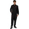 Trenirka Puma Ac Milan Fanswear 2026-2027