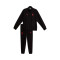 Trenirka Puma Ac Milan Fanswear 2026-2027