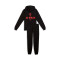 Trenirka Puma AC Milan Fanswear 2026-2027