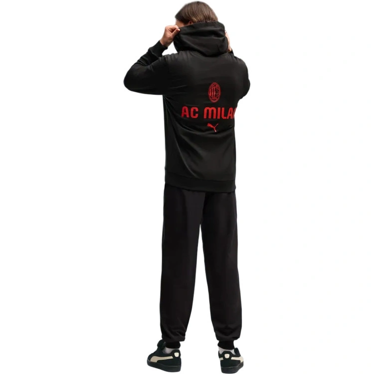 chandal-puma-ac-milan-fanswear-2026-2027-black-for-all-time-red-1
