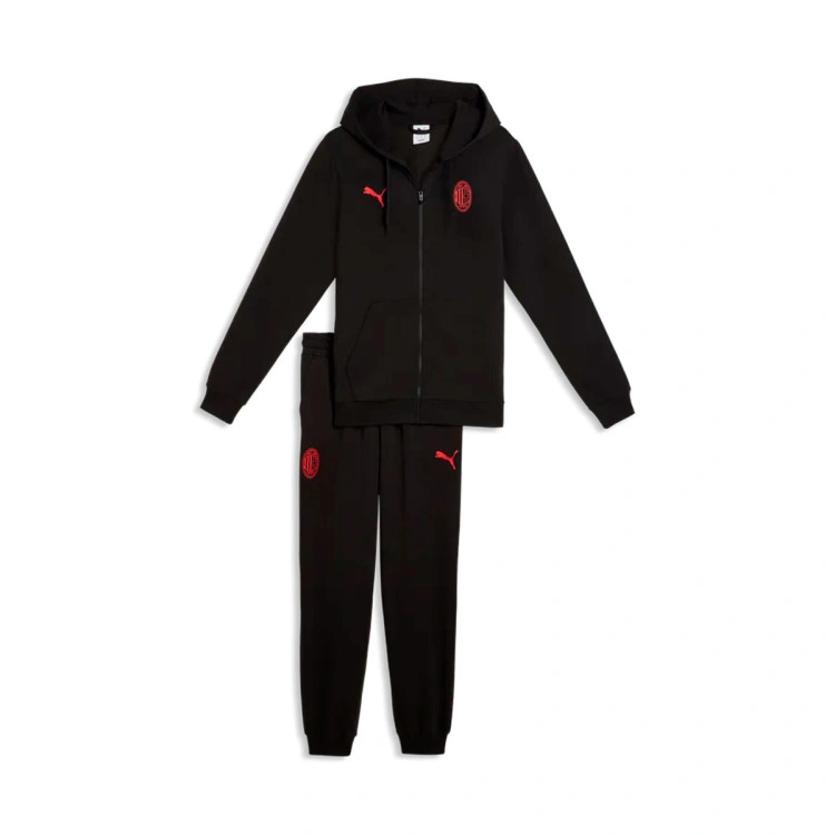 chandal-puma-ac-milan-fanswear-2026-2027-black-for-all-time-red-4