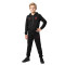 Trenirka Puma AC Milan Fanswear 2026-2027 Djeca