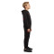 Trenirka Puma AC Milan Fanswear 2026-2027 Djeca