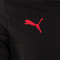 Trenirka Puma AC Milan Fanswear 2026-2027 Djeca