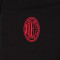 Trenirka Puma AC Milan Fanswear 2026-2027 Djeca