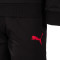 Trenirka Puma AC Milan Fanswear 2026-2027 Djeca