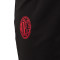Trenirka Puma AC Milan Fanswear 2026-2027 Djeca
