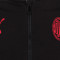 Trenirka Puma AC Milan Fanswear 2026-2027 Djeca