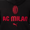 Trenirka Puma AC Milan Fanswear 2026-2027 Djeca