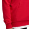 Majica dugih rukava Puma Ac Milan Fanswear 2026-2027