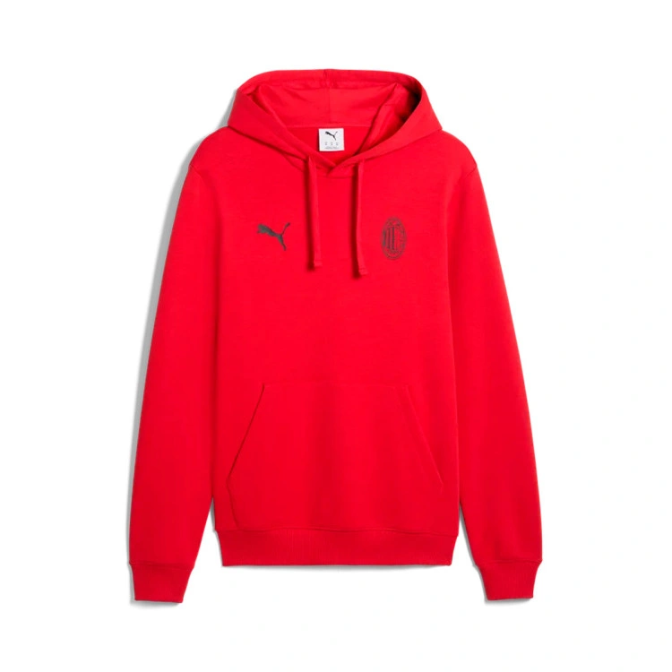 sudadera-puma-ac-milan-fanswear-2026-2027-for-all-time-red-black-5