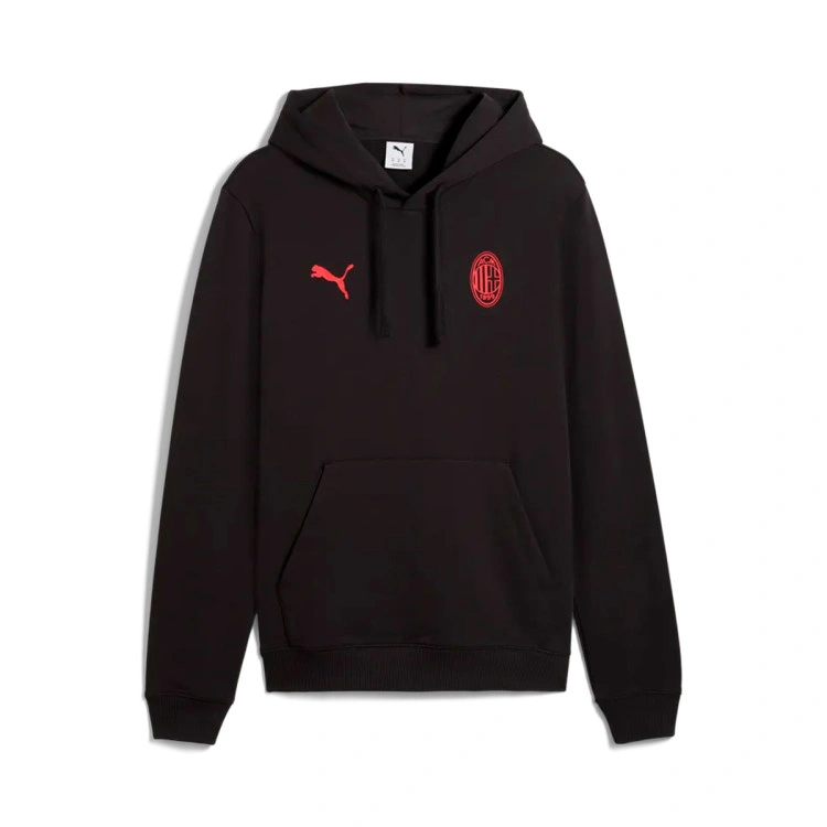 sudadera-puma-ac-milan-fanswear-2026-2027-black-for-all-time-red-4