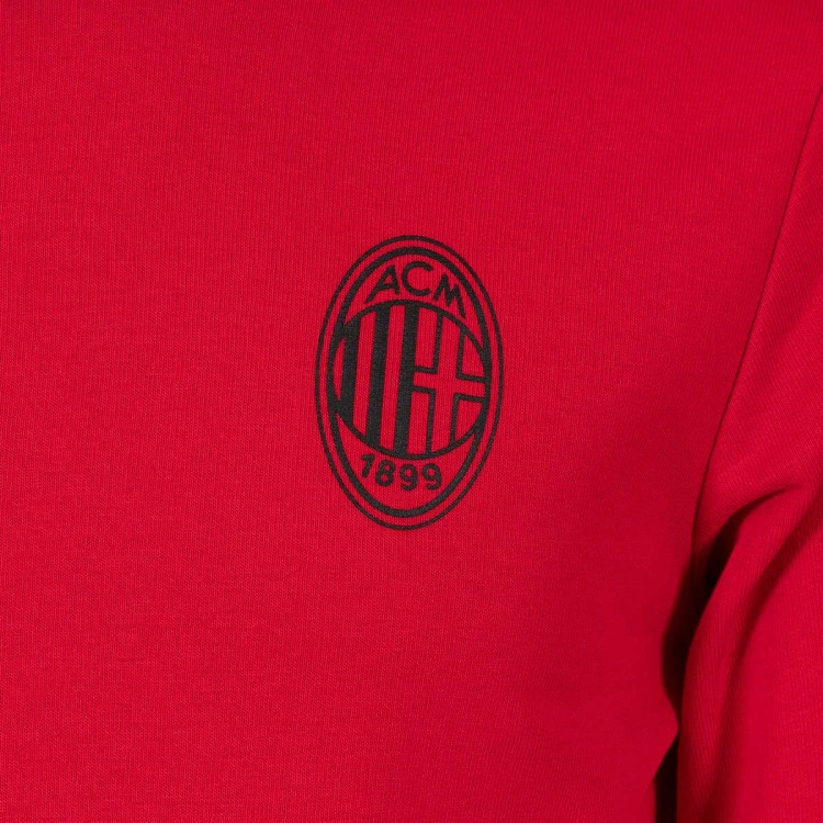 sudadera-puma-ac-milan-fanswear-2026-2027-nino-for-all-time-red-black-4