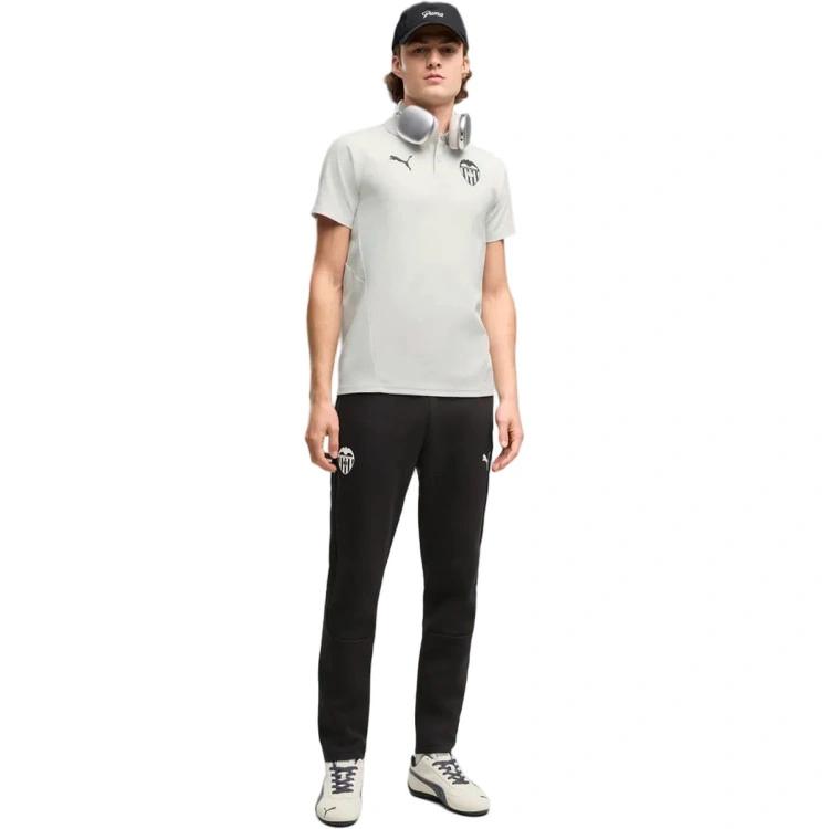 pantalon-largo-puma-valencia-cf-fanswear-2026-2027-black-warm-white-2