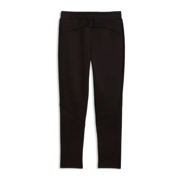 pantalon-largo-puma-valencia-cf-fanswear-2026-2027-black-warm-white-4