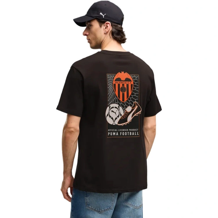 camiseta-puma-valencia-cf-fanswear-2026-2027-black-1