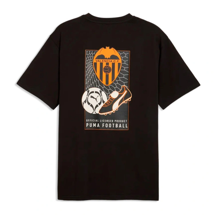 camiseta-puma-valencia-cf-fanswear-2026-2027-black-4