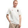 Valencia CF Fanswear 2026-2027-Warm White