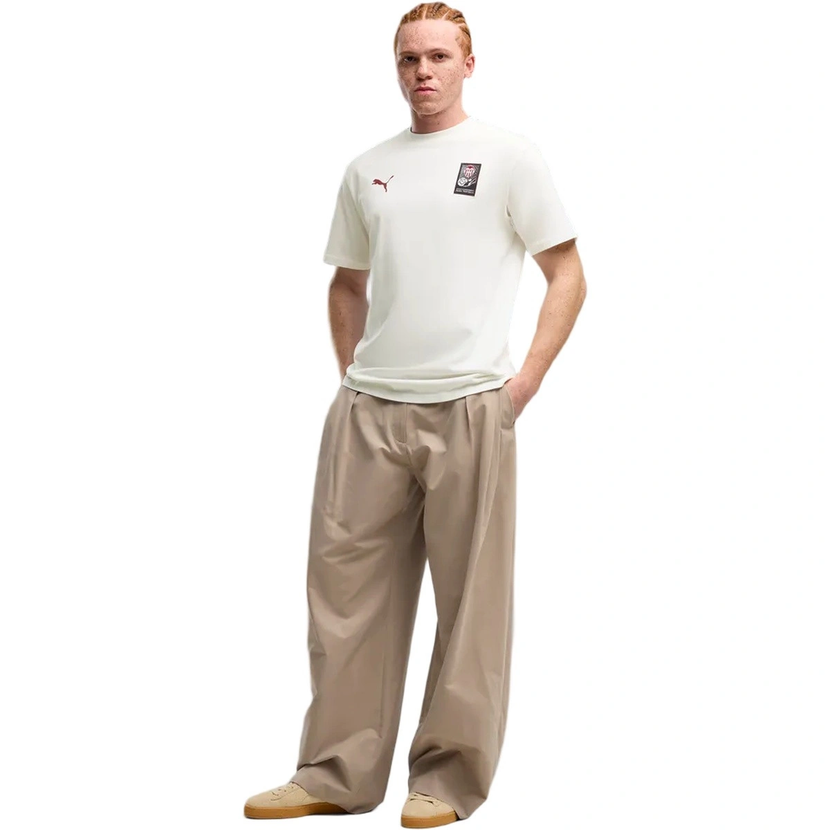 camiseta-puma-valencia-cf-fanswear-2026-2027-warm-white-2