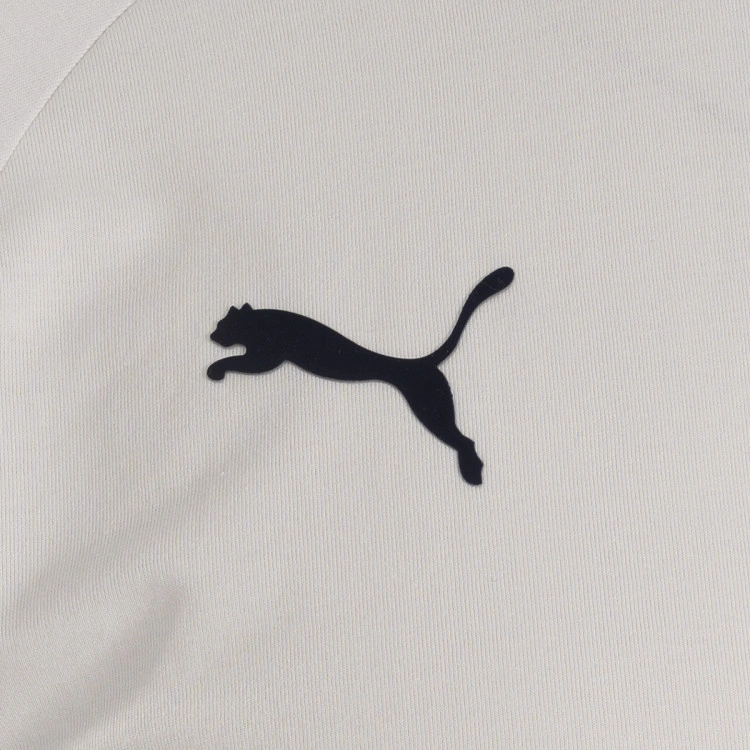 camiseta-puma-valencia-cf-fanswear-2026-2027-gris-3