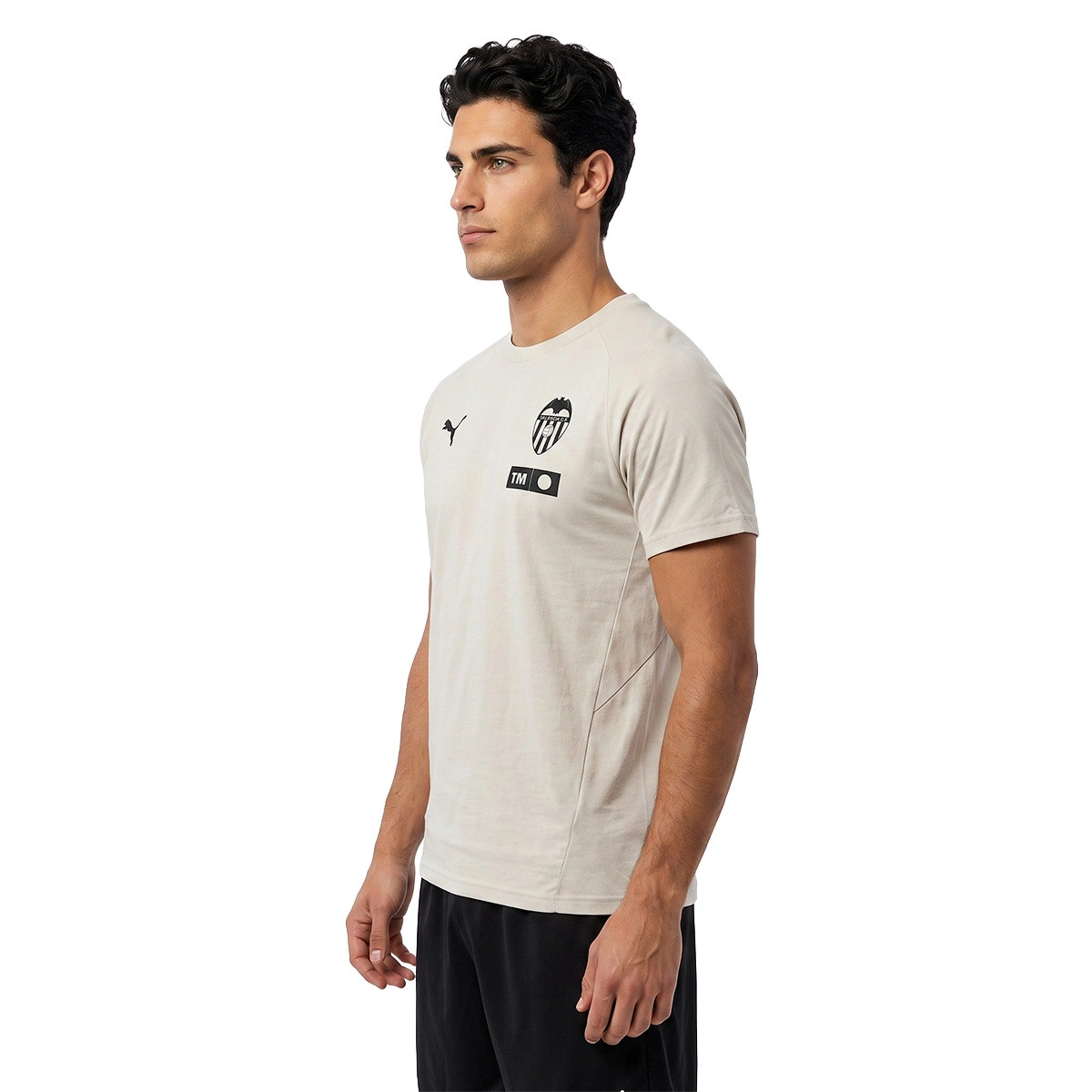 camiseta-puma-valencia-cf-fanswear-2026-2027-gris-2