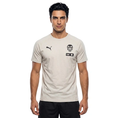 Majica Valencia Cf Fanswear 2026-2027