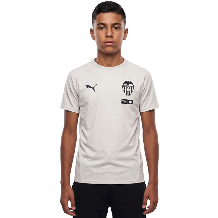 camiseta-puma-valencia-cf-fanswear-2026-2027-nino-gris-0