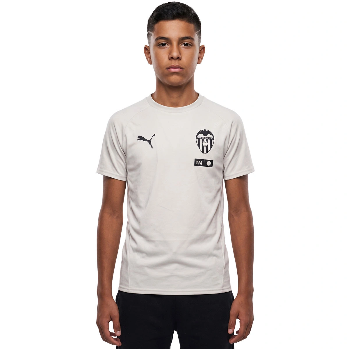 camiseta-puma-valencia-cf-fanswear-2026-2027-nino-gris-0