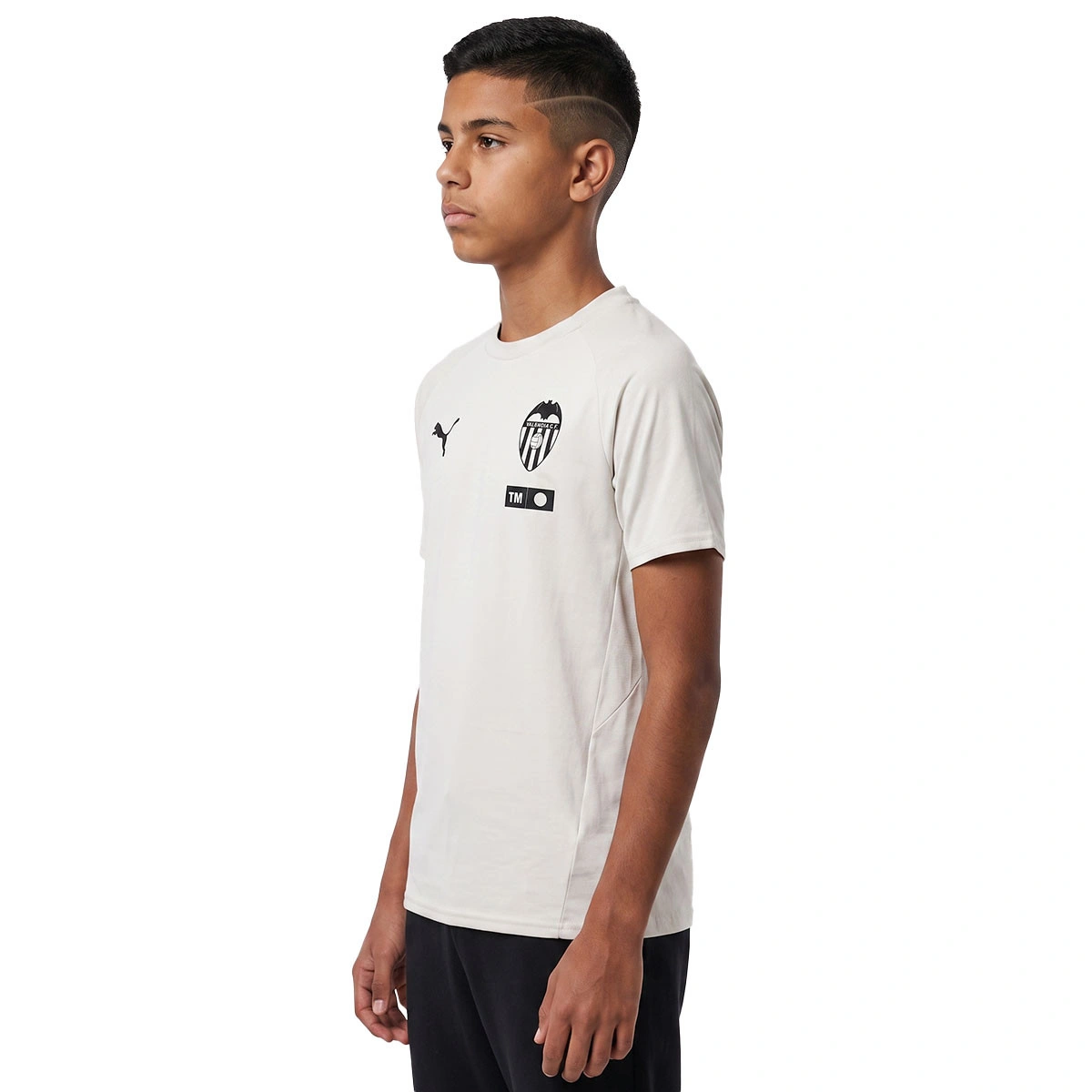 camiseta-puma-valencia-cf-fanswear-2026-2027-nino-gris-2