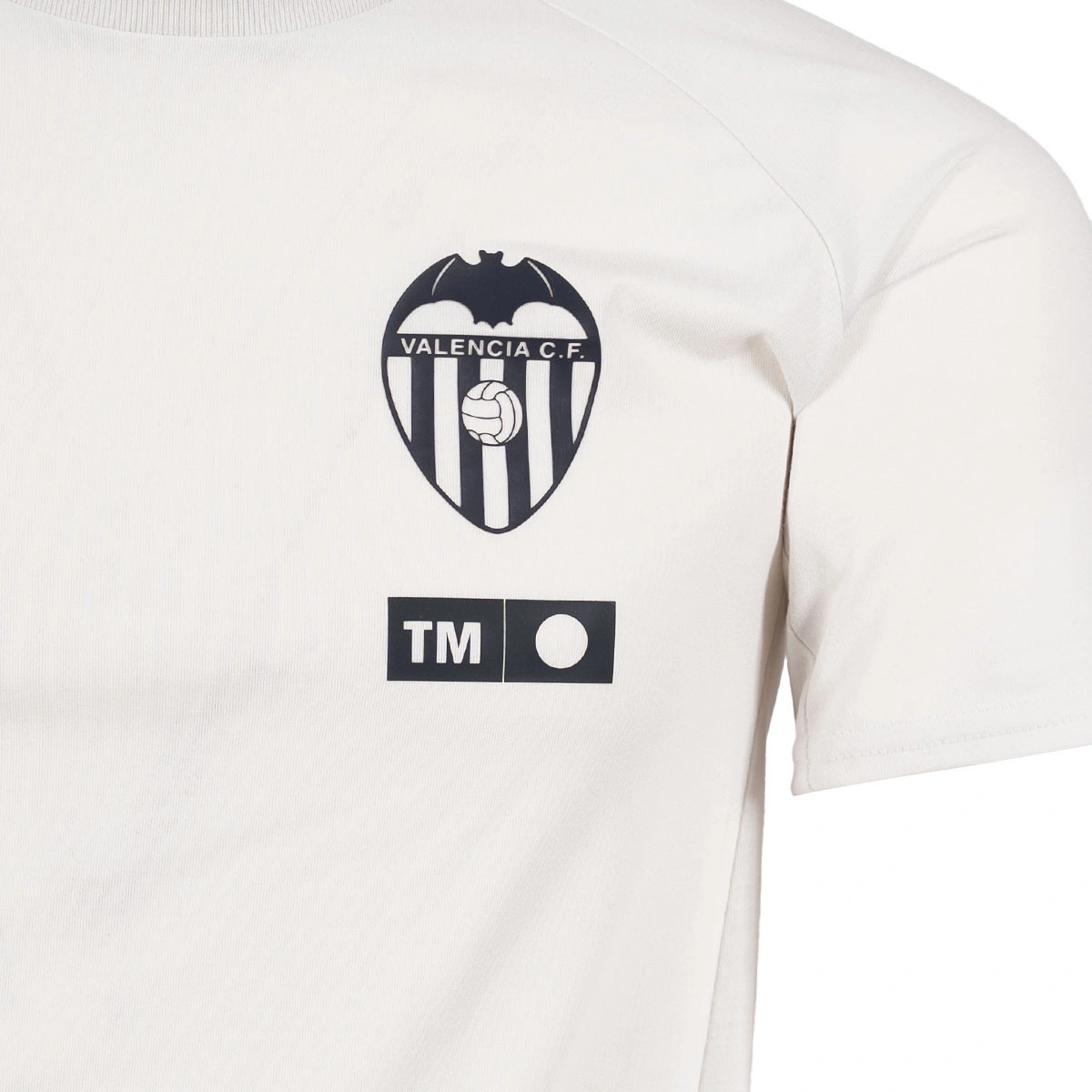 camiseta-puma-valencia-cf-fanswear-2026-2027-nino-gris-3