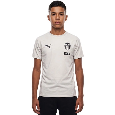 Majica Valencia Cf Fanswear 2026-2027 Djeca