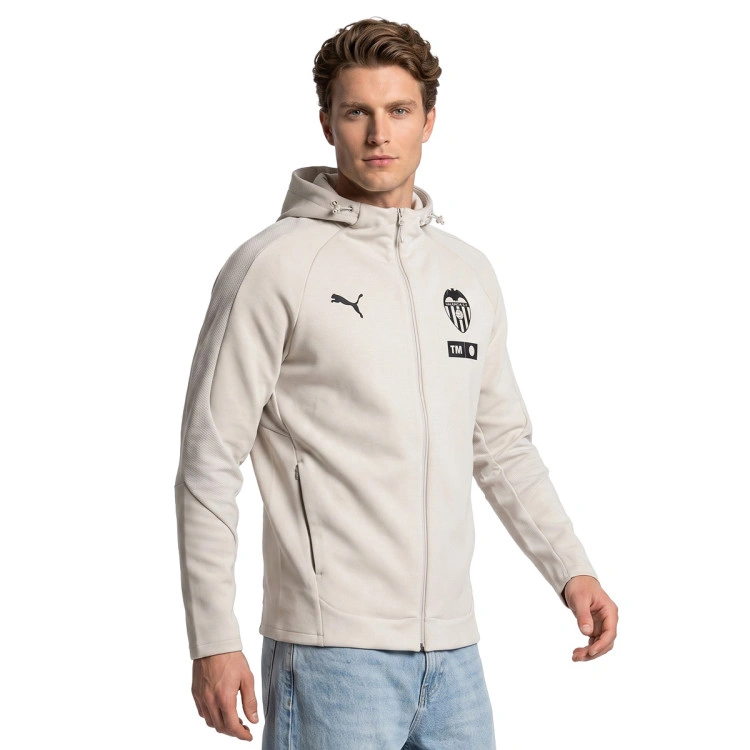 chaqueta-puma-valencia-cf-fanswear-2026-2027-sedate-gray-new-navy-0