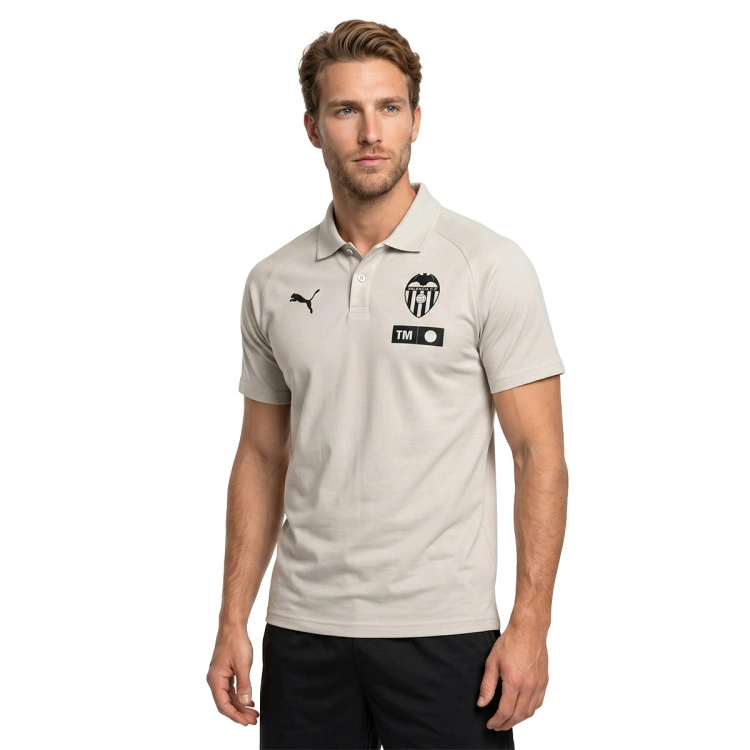 polo-puma-valencia-cf-fanswear-2026-2027-gris-0