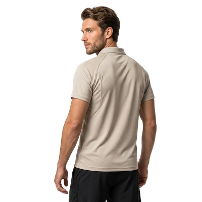 Polo majica Valencia Cf Fanswear 2026-2027