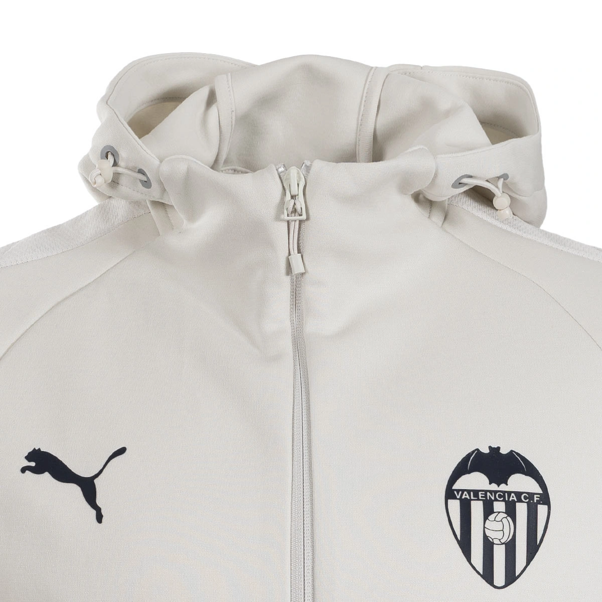 chaqueta-puma-valencia-cf-fanswear-2026-2027-nino-sedate-gray-new-navy-6