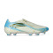 Kopačke adidas F50 Messi Elite FG