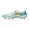 Kopačke adidas F50 Messi Elite FG
