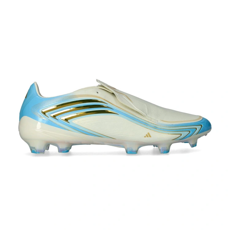 bota-adidas-f50-messi-elite-fg-ivory-semi-blue-burst-icey-blue-1