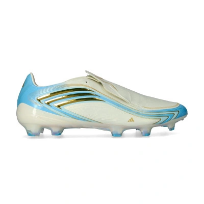Kopačke F50 Messi Elite FG